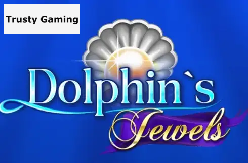 Dolphin’s Jewels